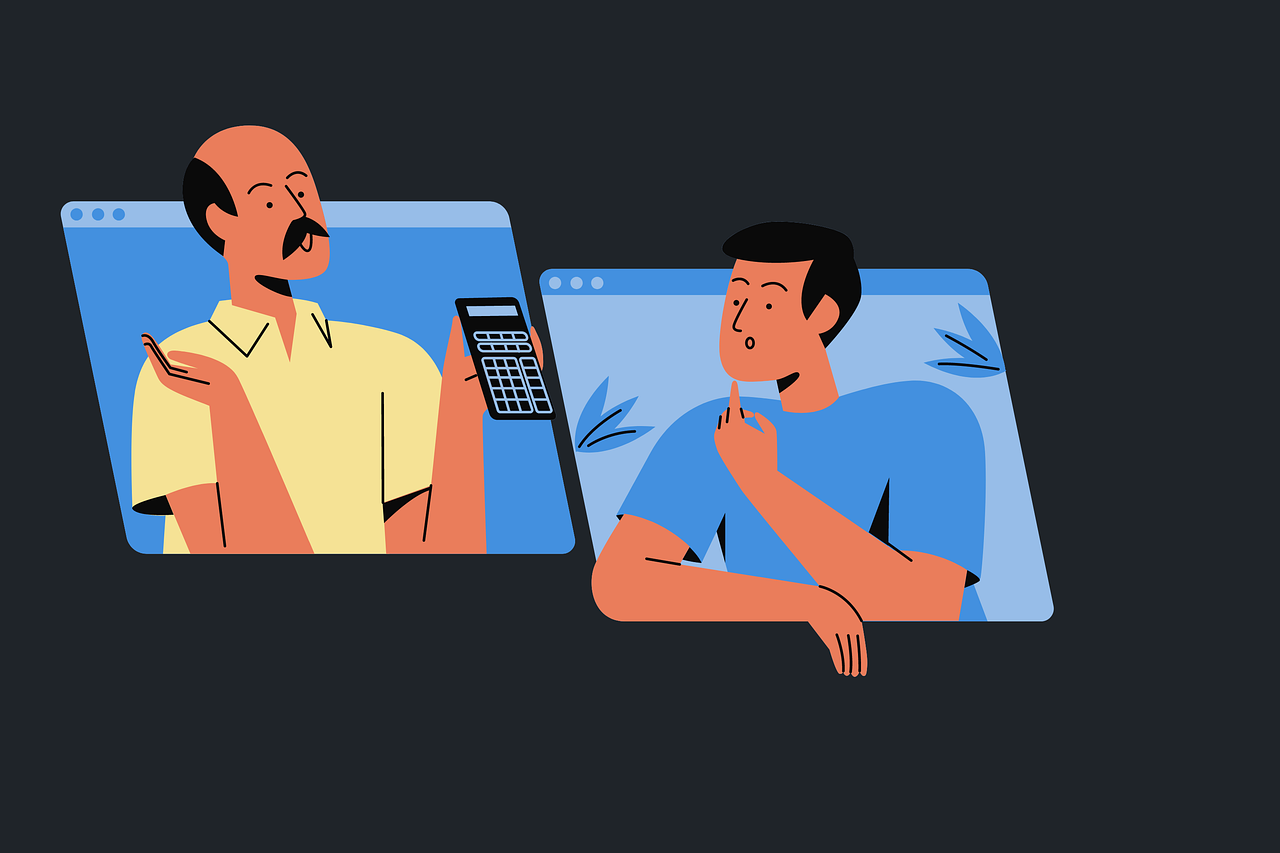 discover the best webcams for video calls, streaming, and online meetings. find top-rated models, expert reviews, and essential buying tips to improve your video experience.