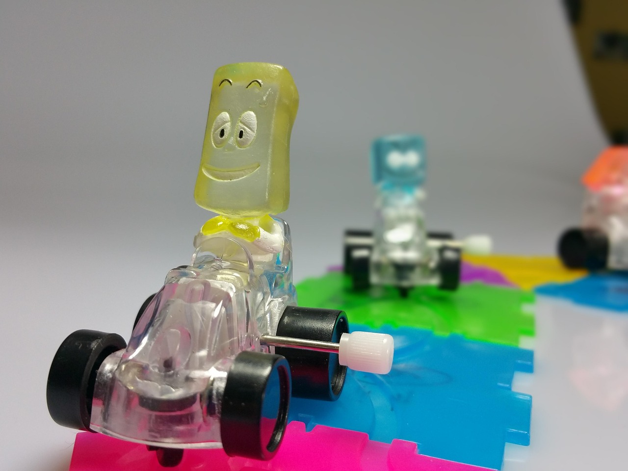 discover everything you need to know about yarmouth racecourse, one of the uk's historic horse racing venues. learn about race fixtures, visiting tips, and event highlights at great yarmouth’s popular race track.