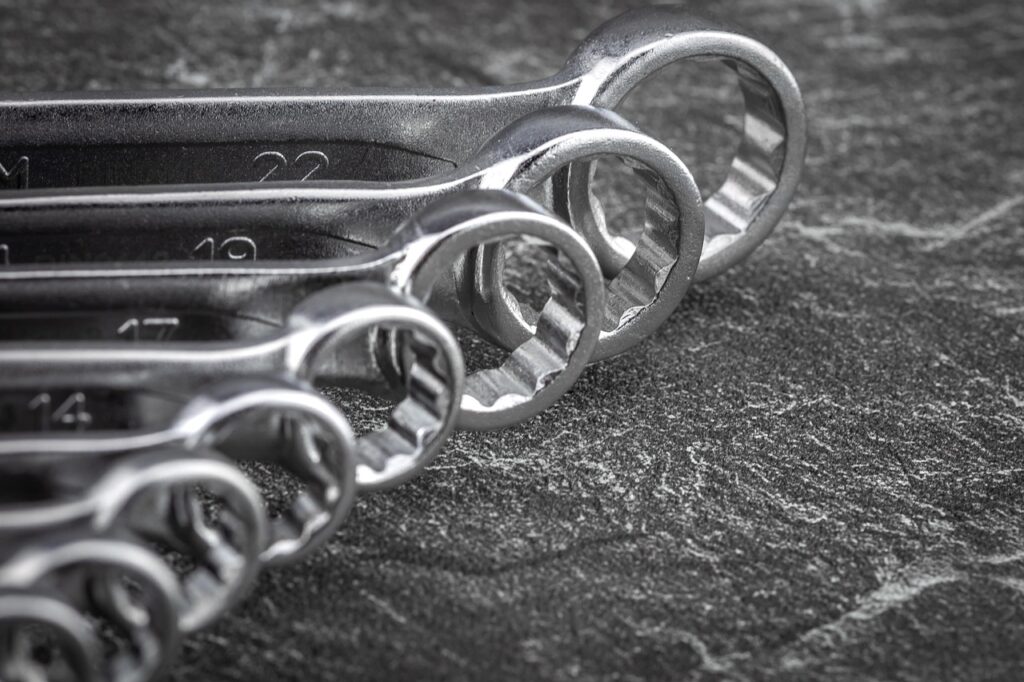 discover a wide range of quality tools, building materials, and home improvement supplies at our hardware stores. your one-stop shop for diy projects and repairs.