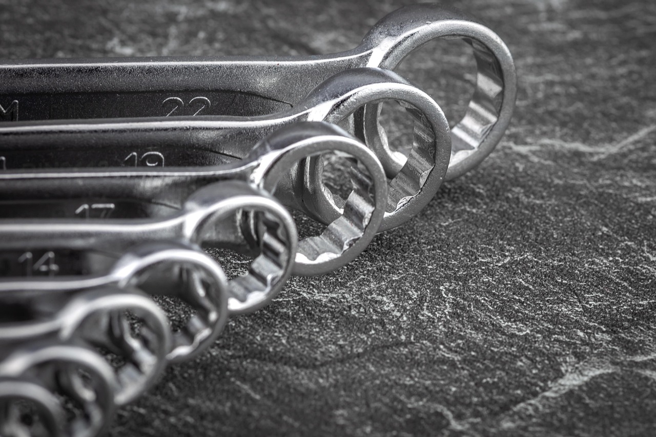 discover a wide range of quality tools, building materials, and home improvement supplies at our hardware stores. your one-stop shop for diy projects and repairs.