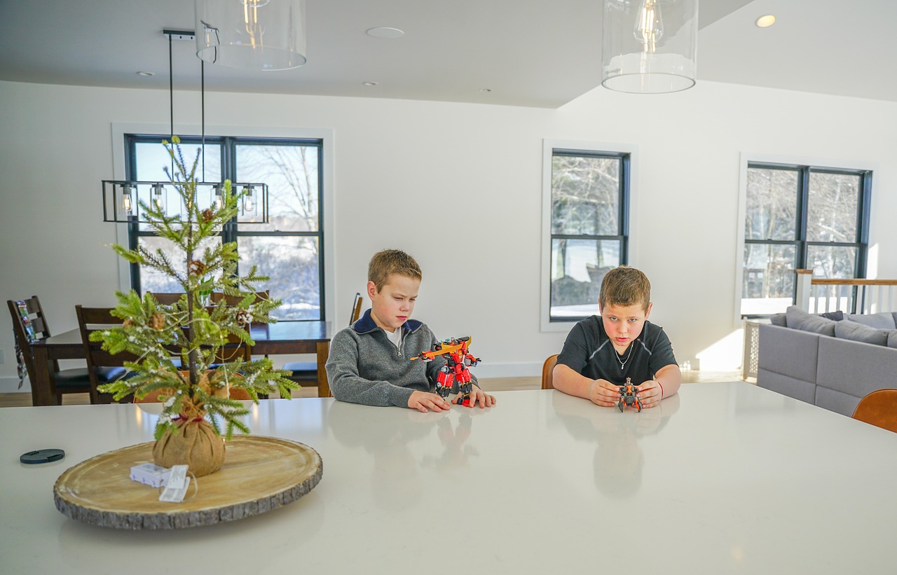 discover a variety of fun and engaging indoor activities perfect for all ages. stay entertained and active inside with creative games, crafts, and exercises.