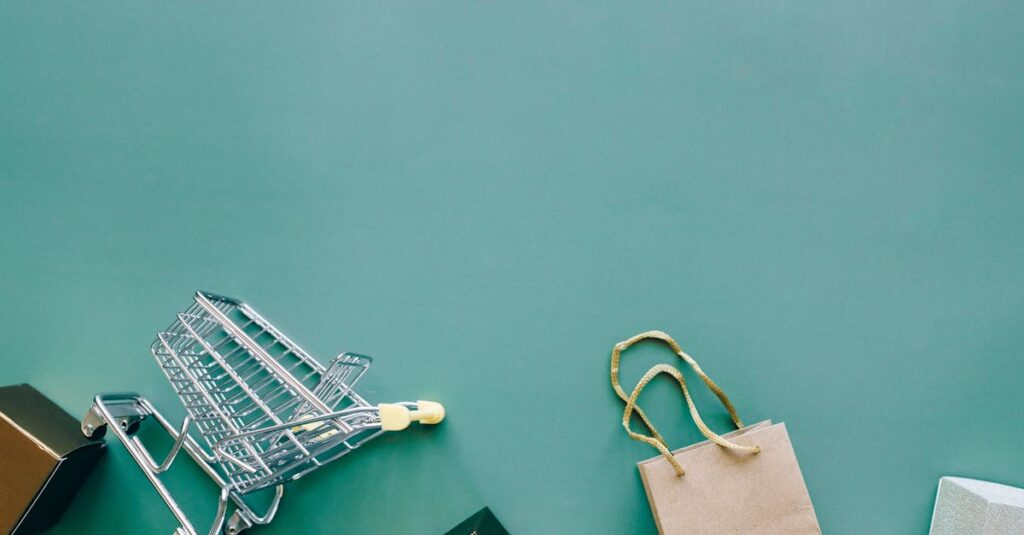 récupérez facilement votre panier d'achat en ligne pour ne jamais perdre vos articles préférés. grâce à notre service, terminez vos achats rapidement et en toute sécurité.