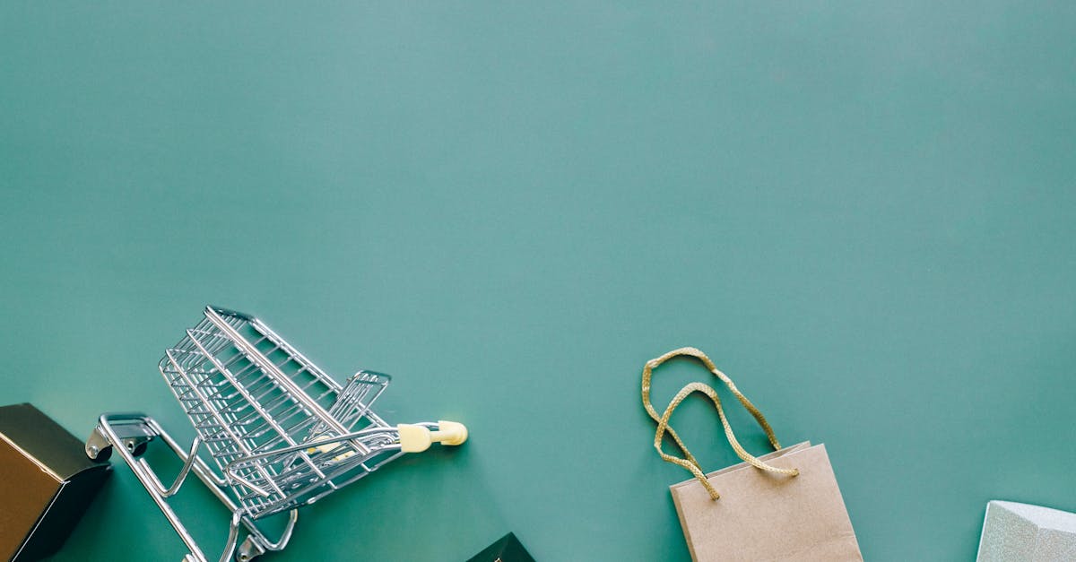 récupérez facilement votre panier d'achat en ligne pour ne jamais perdre vos articles préférés. grâce à notre service, terminez vos achats rapidement et en toute sécurité.