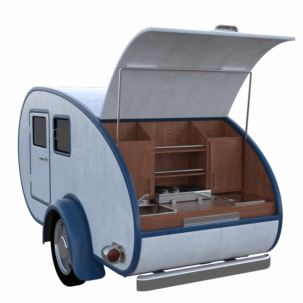 discover fun and educational summer camps for kids and teens. enjoy outdoor activities, creative workshops, and new friendships in a safe and supportive environment.