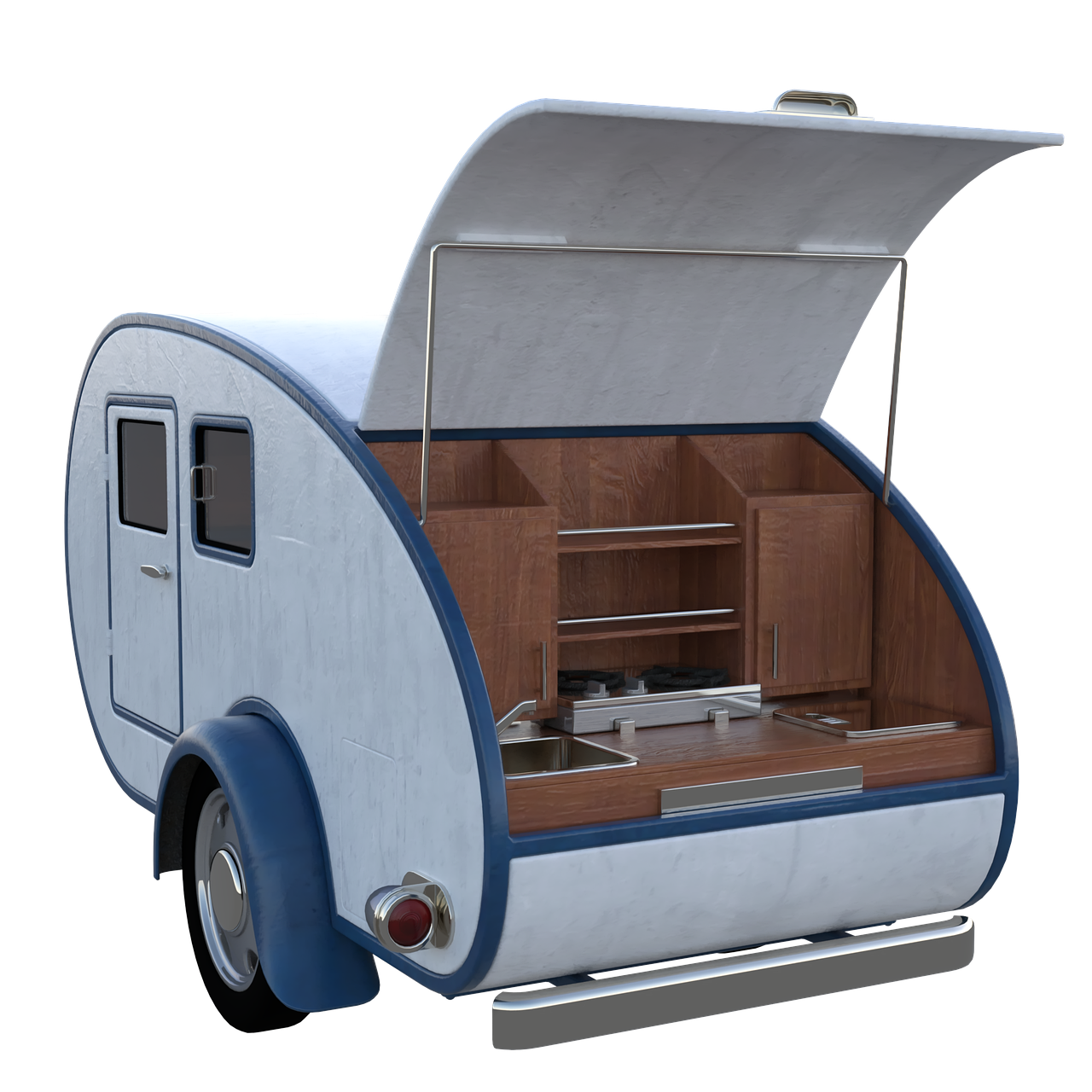 discover fun and educational summer camps for kids and teens. enjoy outdoor activities, creative workshops, and new friendships in a safe and supportive environment.