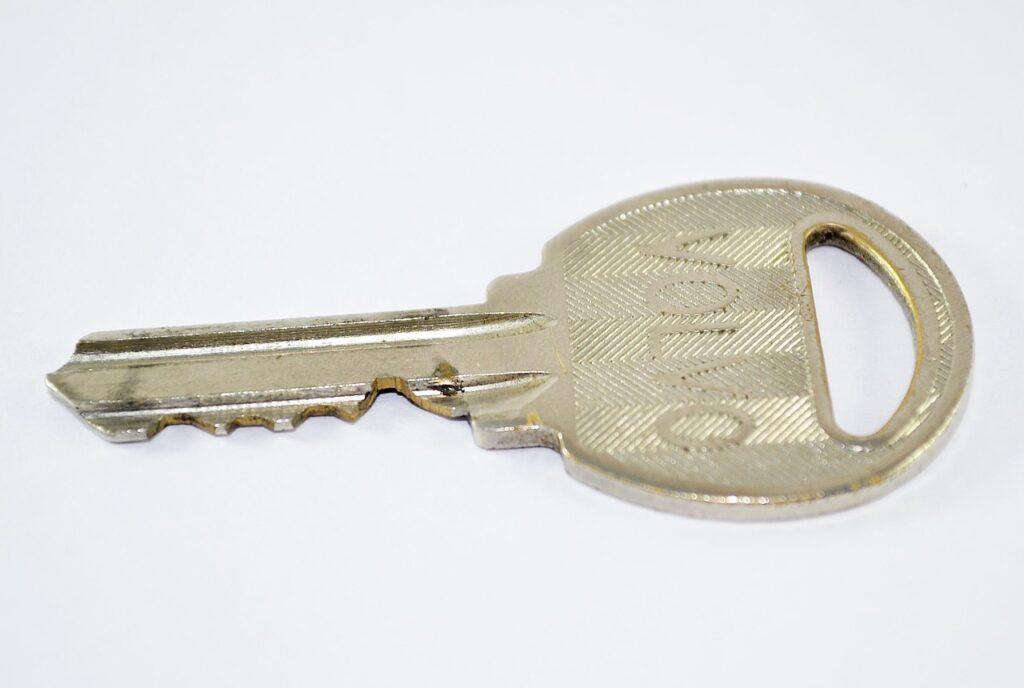 professional key cutting services offering fast and precise duplication for all types of keys. reliable and affordable key copying solutions near you.