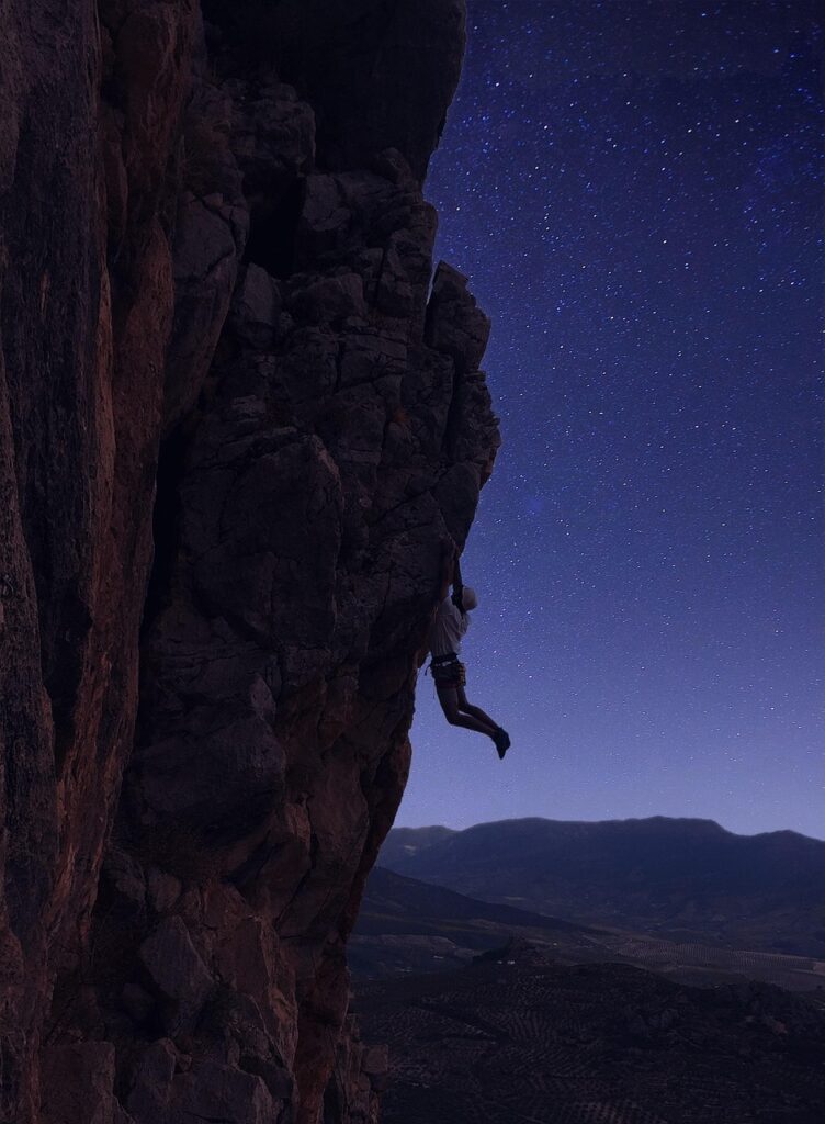 discover exciting teen activities in great yarmouth at night, including entertainment, events, and safe places to hang out for a fun evening.