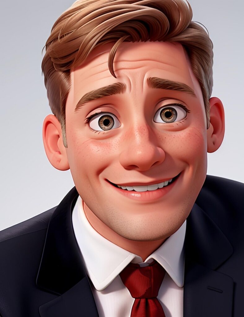 explore exciting career opportunities at tru by hilton in yarmouth, ns. join our team and grow your hospitality career in a dynamic and welcoming environment.