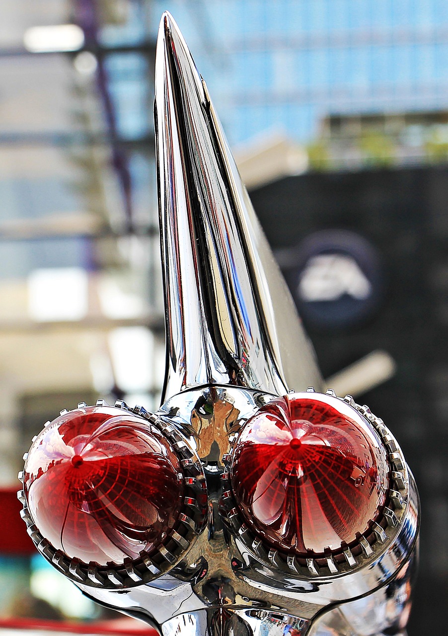 discover essential used car buying tips to help you find the best deals, avoid common pitfalls, and make a smart purchase with confidence.