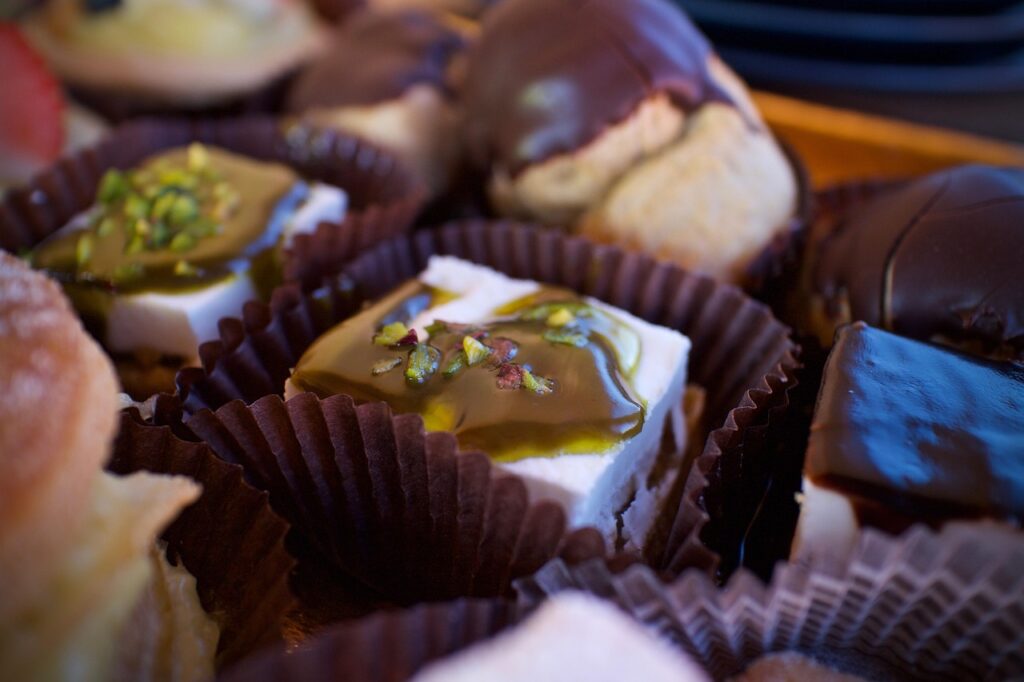 discover delicious gluten-free dining options with our guide to tasty and safe meals for a gluten-free lifestyle.