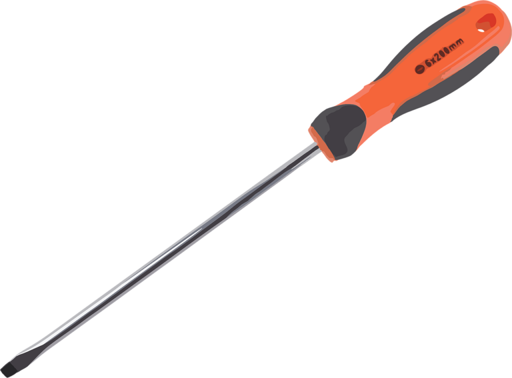 find quality tools, building materials, and home improvement supplies at our trusted hardware store. your one-stop shop for all your diy and professional needs.