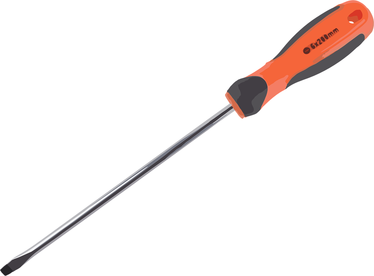 find quality tools, building materials, and home improvement supplies at our trusted hardware store. your one-stop shop for all your diy and professional needs.