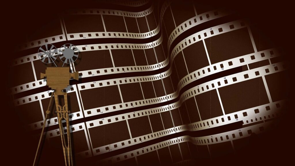 discover the latest movies, showtimes, and reviews at hollywood cinema. experience the magic of cinema with top blockbusters and timeless classics.