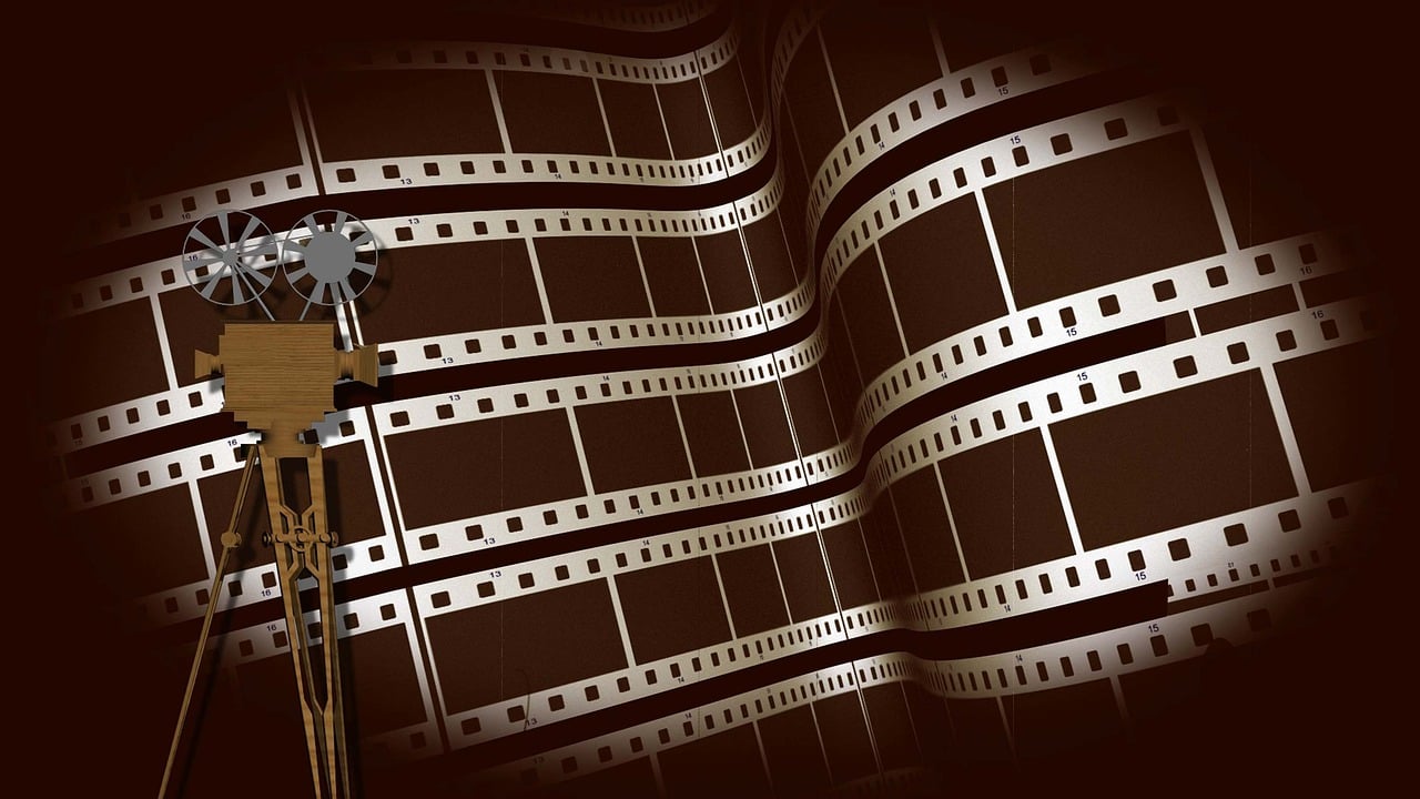 discover the latest movies, showtimes, and reviews at hollywood cinema. experience the magic of cinema with top blockbusters and timeless classics.