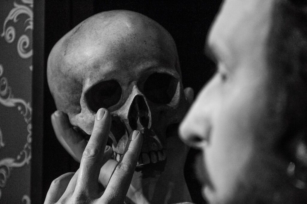 explore a detailed comparison of wax museum values to discover the best attractions and ticket prices. find out which wax museums offer the greatest experience for your money.