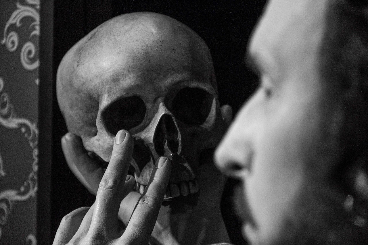 explore a detailed comparison of wax museum values to discover the best attractions and ticket prices. find out which wax museums offer the greatest experience for your money.