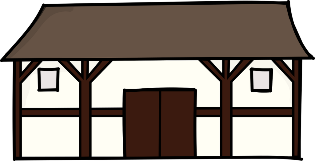 discover the 2024 renovation of holiday inn yarmouth with our detailed review, highlighting modern upgrades, improved amenities, and guest experiences.