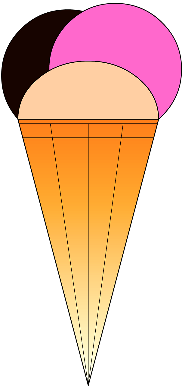 discover the best ice cream shops near you offering a variety of delicious flavors and treats. perfect for a sweet treat any time of the year!