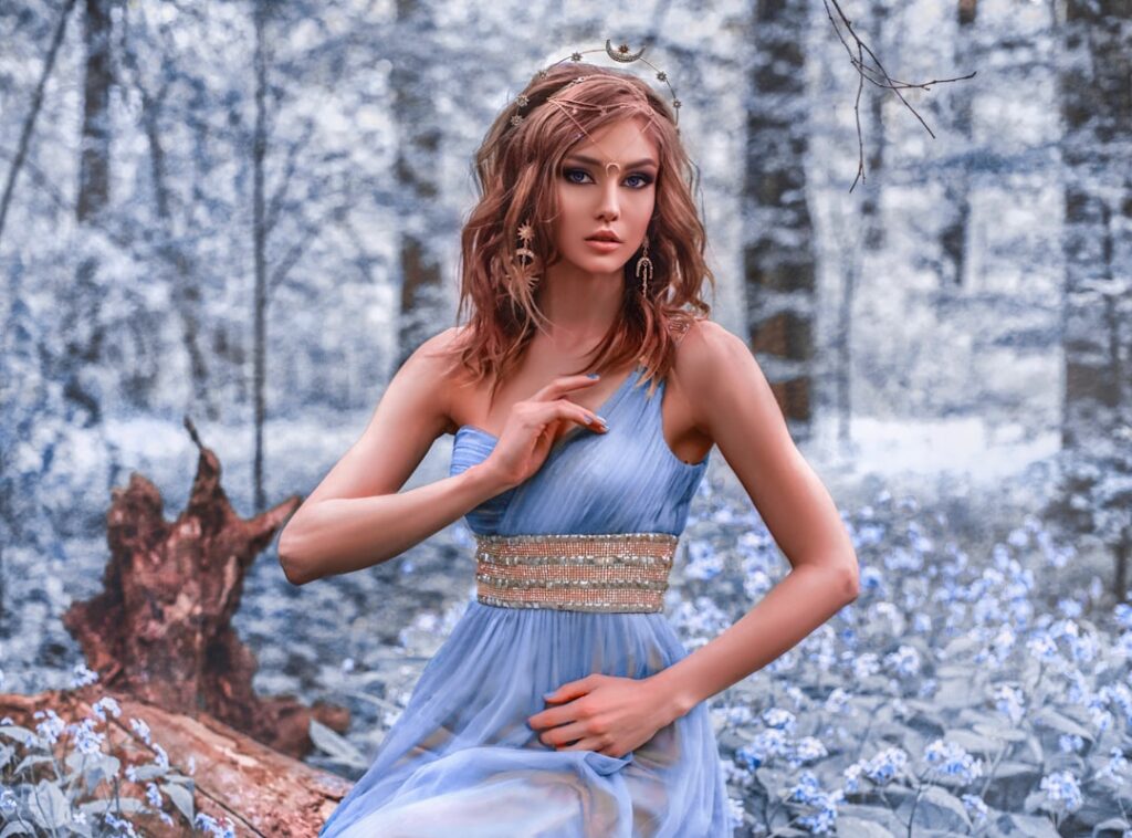 découvrez une liste unique de noms fantasy captivants pour vos personnages, mondes imaginaires et aventures épiques.