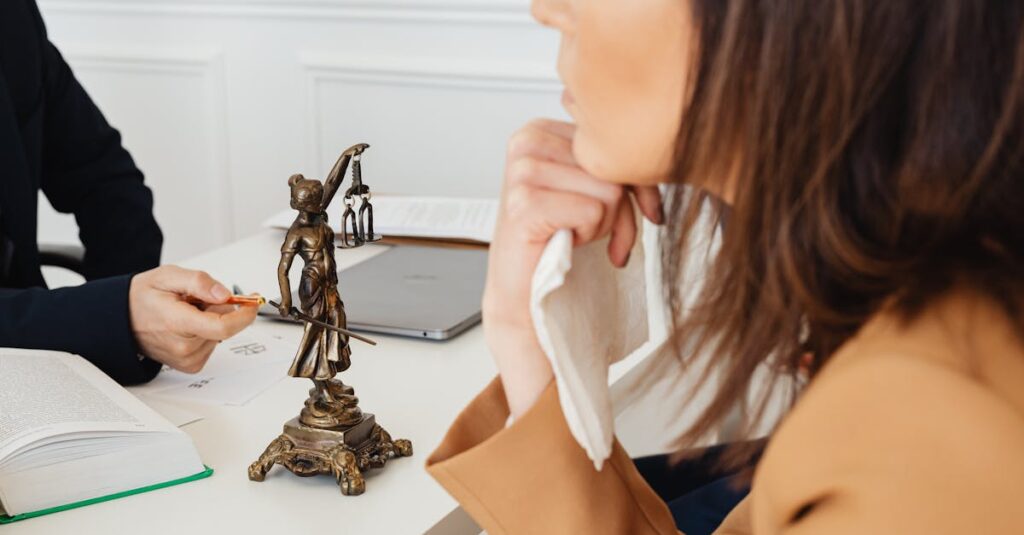 découvrez le statut juridique d'une entreprise ou d'une organisation, incluant les informations légales essentielles pour comprendre sa conformité et son fonctionnement.