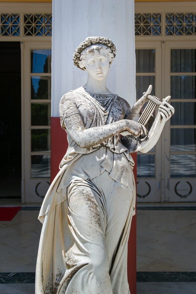 consultez l'historique de vos commandes pour suivre vos achats passés, vérifier le statut des livraisons et gérer vos retours facilement.