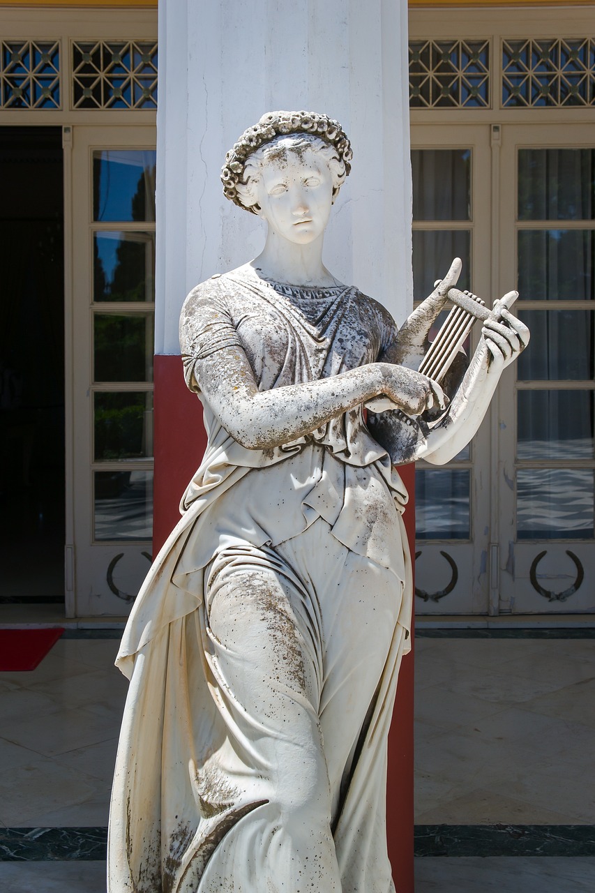 consultez l'historique de vos commandes pour suivre vos achats passés, vérifier le statut des livraisons et gérer vos retours facilement.